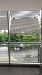 Two8one Studio (D9), Apartment #154439962
